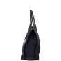 Saint Laurent Rive Gauche Tote Large