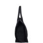 Saint Laurent Rive Gauche Tote Large