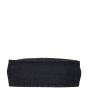 Saint Laurent Rive Gauche Tote Large