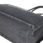 Saint Laurent Rive Gauche Tote Large