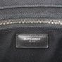 Saint Laurent Rive Gauche Tote Large