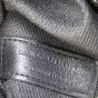 Saint Laurent Rive Gauche Tote Large