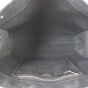 Saint Laurent Rive Gauche Tote Large