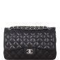 Chanel Classic Double Flap Jumbo