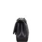 Chanel Classic Double Flap Jumbo