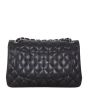 Chanel Classic Double Flap Jumbo