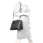 Louis Vuitton Petite Palais Monogram Empreinte Giant