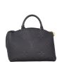 Louis Vuitton Petite Palais Monogram Empreinte Giant