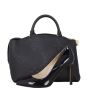Louis Vuitton Petite Palais Monogram Empreinte Giant