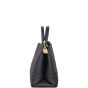 Louis Vuitton Petite Palais Monogram Empreinte Giant