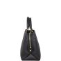 Louis Vuitton Petite Palais Monogram Empreinte Giant