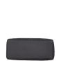 Louis Vuitton Petite Palais Monogram Empreinte Giant