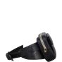 Louis Vuitton Belt Bag Monogram Matte