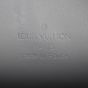 Louis Vuitton Belt Bag Monogram Matte