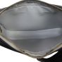 Louis Vuitton Belt Bag Monogram Matte