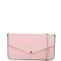 Louis Vuitton Pochette Felicie Epi