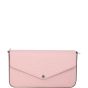 Louis Vuitton Pochette Felicie Epi