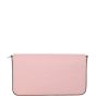 Louis Vuitton Pochette Felicie Epi