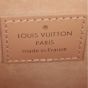 Louis Vuitton Pochette Felicie Epi