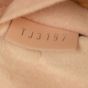 Louis Vuitton Pochette Felicie Epi
