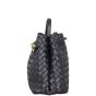 Bottega Veneta Intrecciato Andiamo Medium