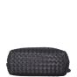 Bottega Veneta Intrecciato Andiamo Medium