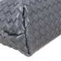 Bottega Veneta Intrecciato Andiamo Medium
