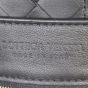 Bottega Veneta Intrecciato Andiamo Medium
