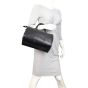 Louis Vuitton Speedy 25 Epi