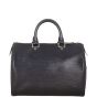 Louis Vuitton Speedy 25 Epi