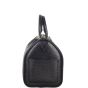 Louis Vuitton Speedy 25 Epi