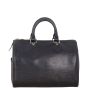 Louis Vuitton Speedy 25 Epi