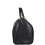 Louis Vuitton Speedy 25 Epi
