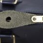 Louis Vuitton Speedy 25 Epi