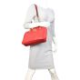 Gucci GG Marmont Medium Chain Shoulder Bag