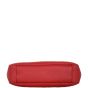 Gucci GG Marmont Medium Chain Shoulder Bag