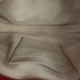 Gucci GG Marmont Medium Chain Shoulder Bag