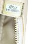 Chanel Petite Timeless Shopping Tote