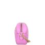Gucci GG Marmont Mini Camera Bag