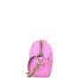 Gucci GG Marmont Mini Camera Bag