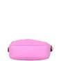 Gucci GG Marmont Mini Camera Bag