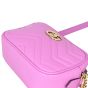 Gucci GG Marmont Mini Camera Bag