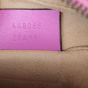 Gucci GG Marmont Mini Camera Bag