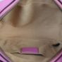 Gucci GG Marmont Mini Camera Bag