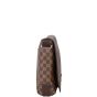Louis Vuitton Brooklyn MM Messenger Damier Ebene