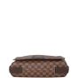 Louis Vuitton Brooklyn MM Messenger Damier Ebene