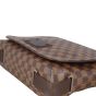Louis Vuitton Brooklyn MM Messenger Damier Ebene