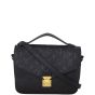 Louis Vuitton Pochette Metis Monogram Empreinte
