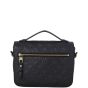 Louis Vuitton Pochette Metis Monogram Empreinte