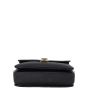 Louis Vuitton Pochette Metis Monogram Empreinte